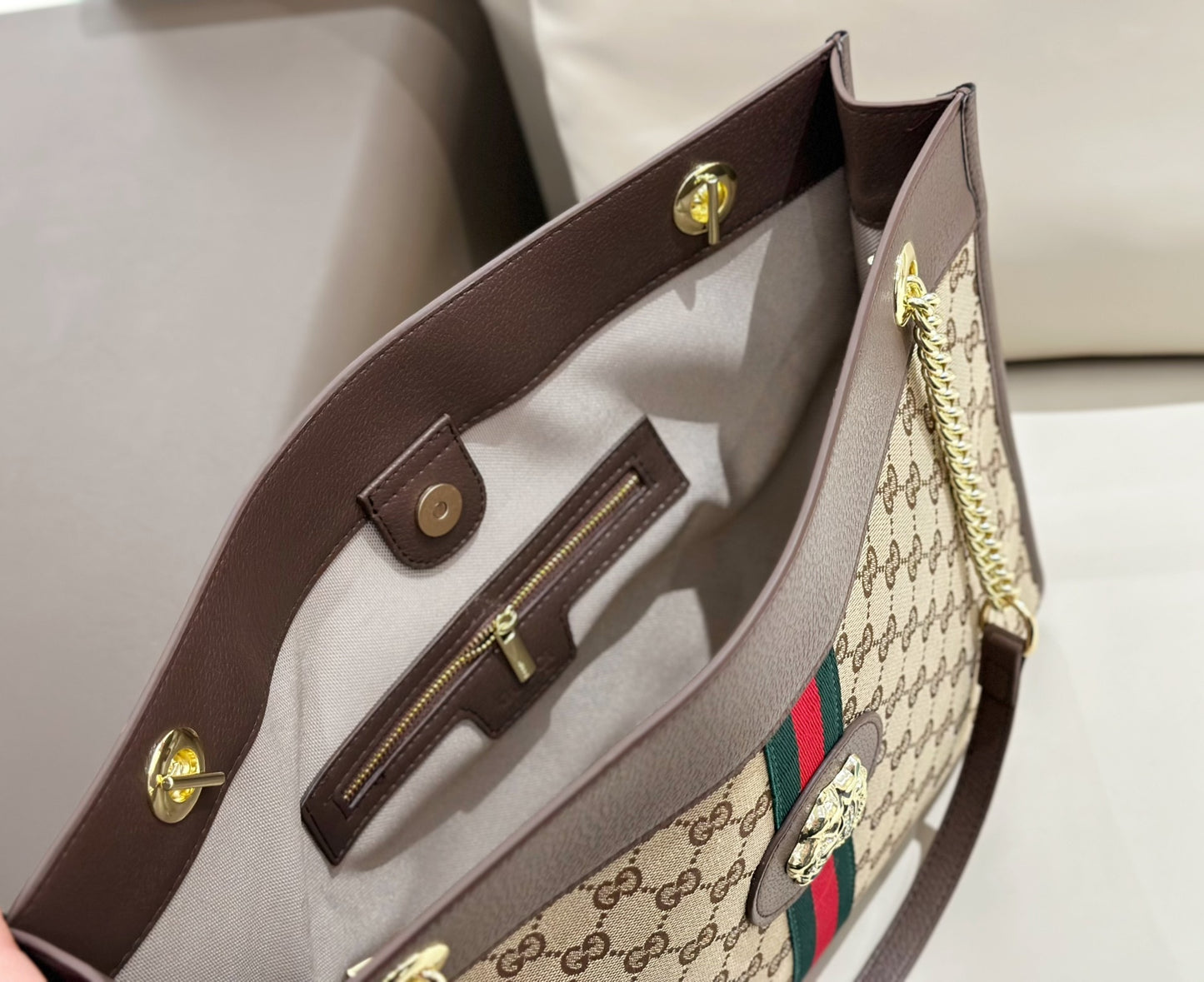 【グッチ】【3点セット】 在庫一掃セール★早い者勝ち!