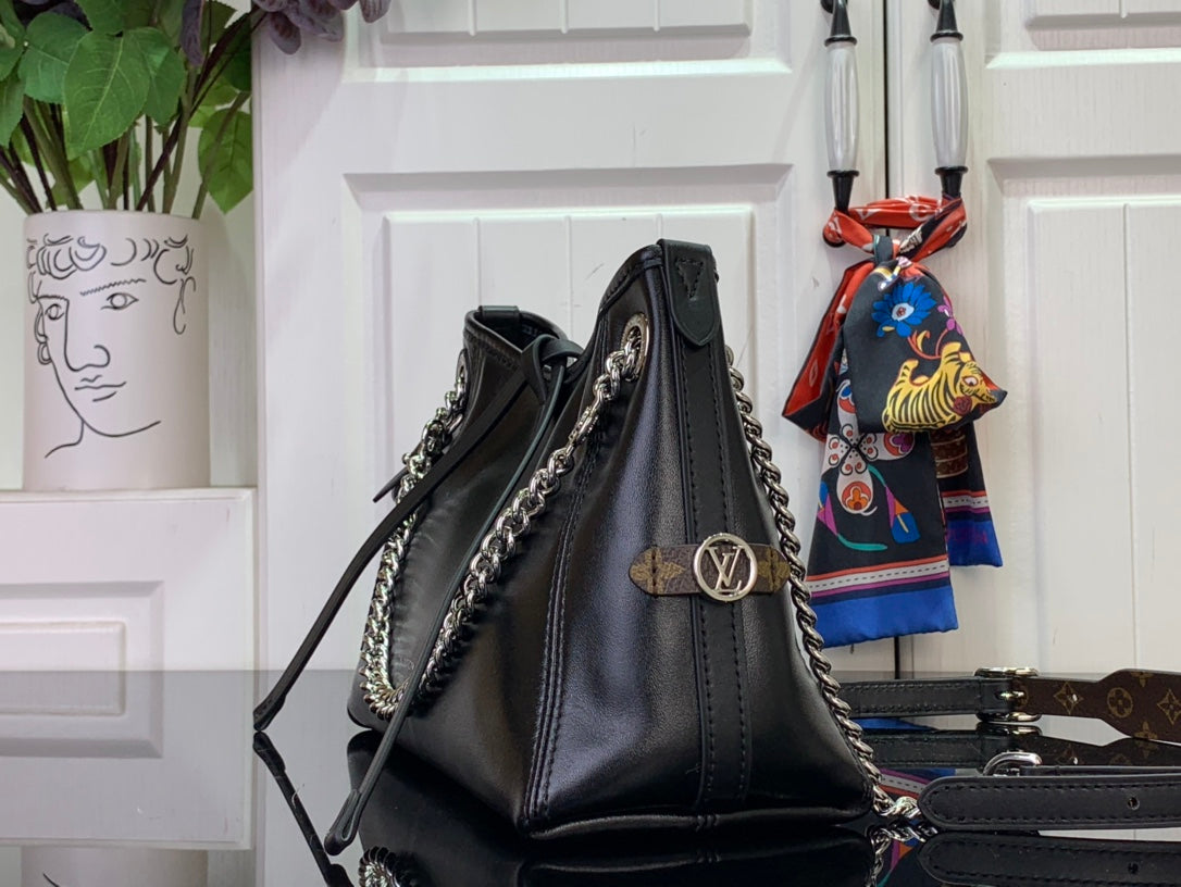 【ルイヴィトン】スーパーSALE割引★Carryall BB|至高のエレガンスをあなたに!