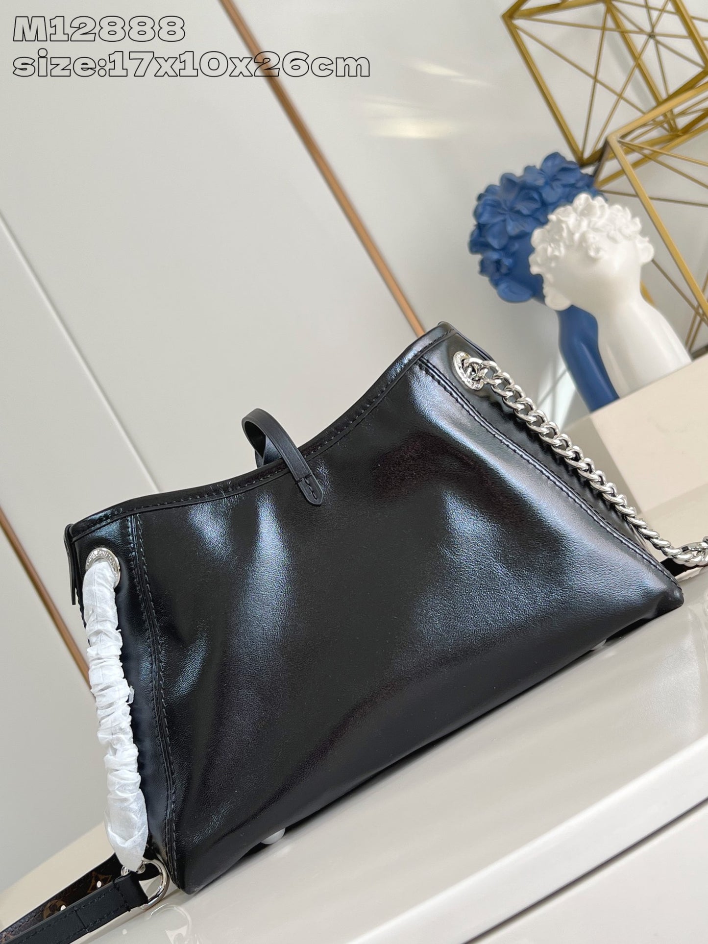 【ルイヴィトン】スーパーSALE割引★Carryall BB|至高のエレガンスをあなたに!