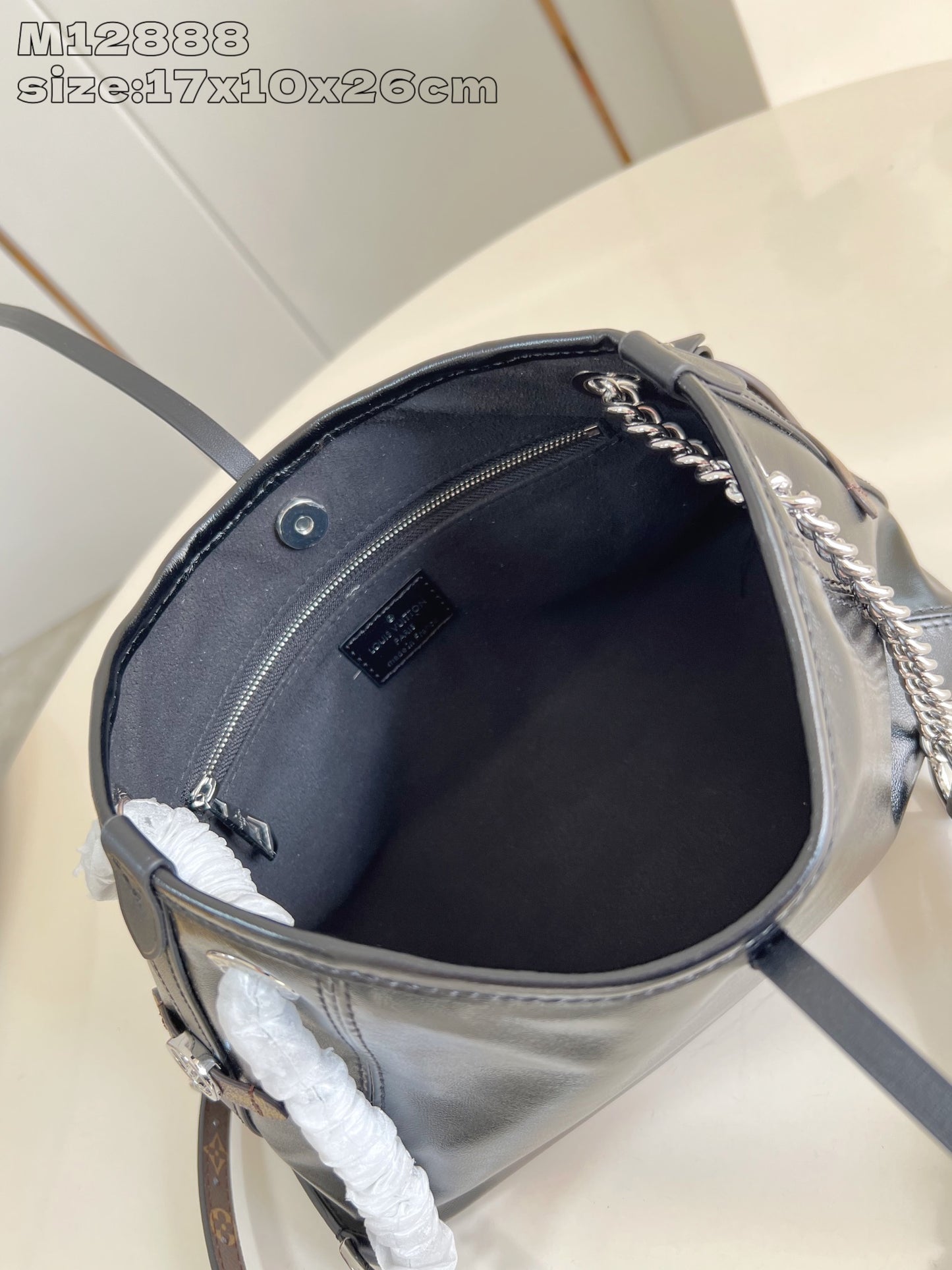 【ルイヴィトン】スーパーSALE割引★Carryall BB|至高のエレガンスをあなたに!