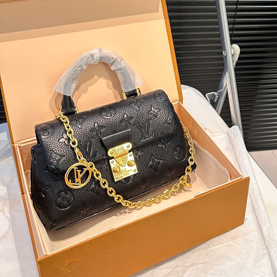 【ルイヴィトン】◆Madeleine|高品質なのに手が届く価格、日常使いにも最適♪オンライン限定!