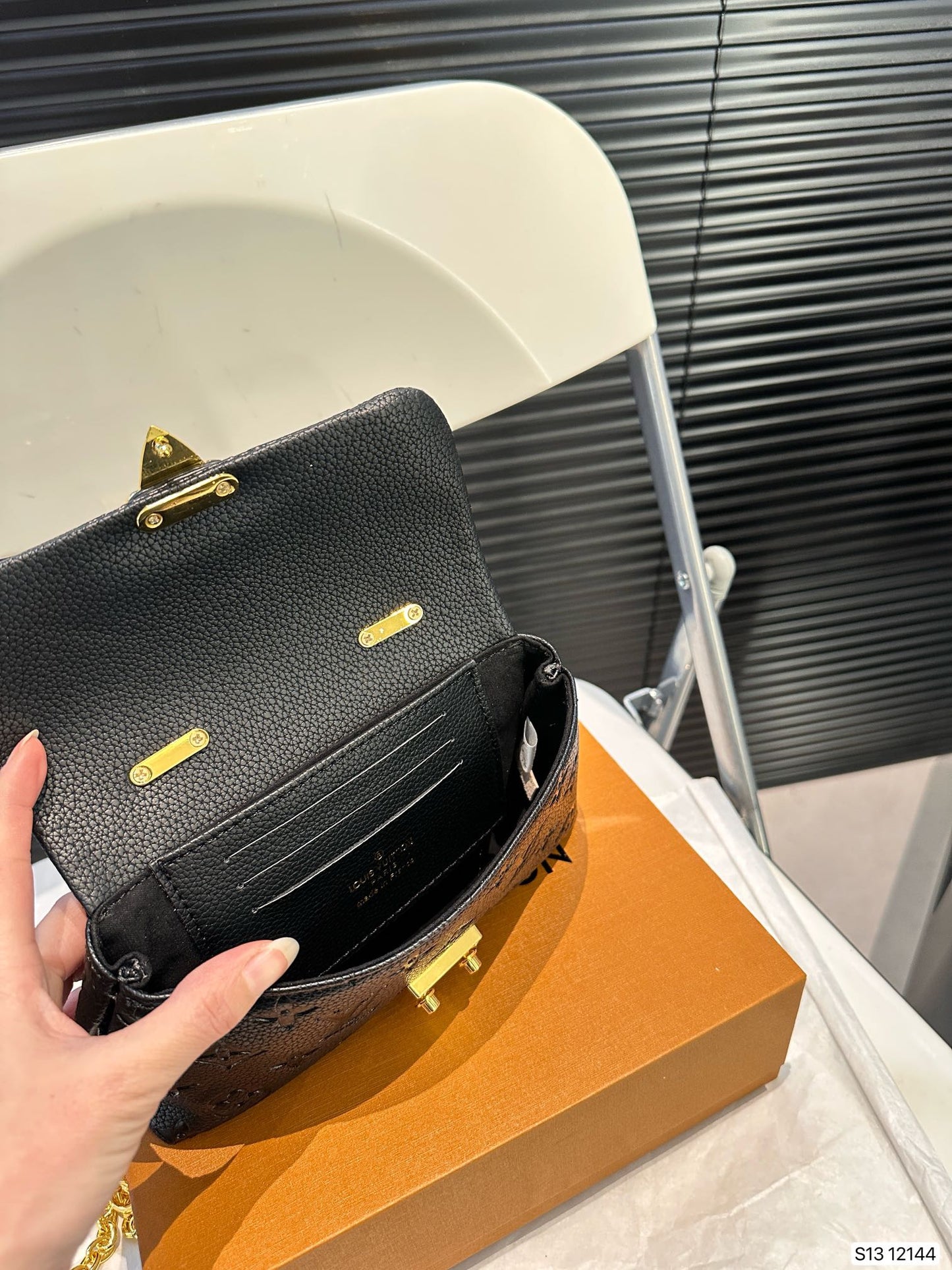 【ルイヴィトン】◆Madeleine|高品質なのに手が届く価格、日常使いにも最適♪オンライン限定!